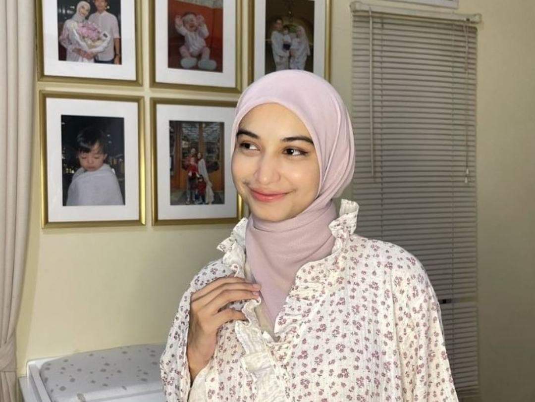 Selebgram Cut Intan Nabila Diduga Alami KDRT oleh Sang Suami, Polisi Langsung Cek TKP