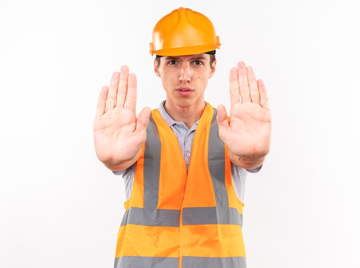 Mengapa Tubuh Kita Dapat Merespon Bahaya dengan Cepat?