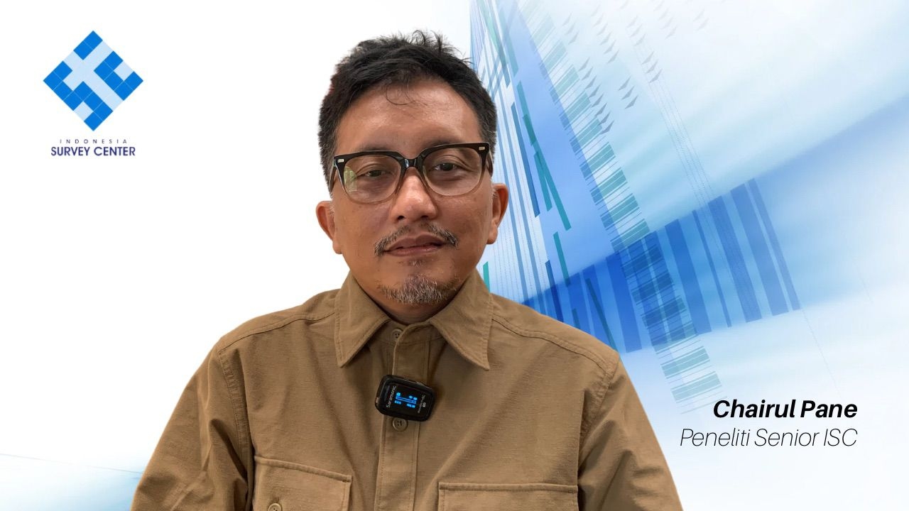 Owena Mayang Shari Belawan Calon Terkuat Pilkada Mahakam Ulu 2024