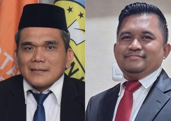 Heboh Dugaan Larangan Penggunaan Jilbab Paskibraka, LKBH Nurul Iman Minta BPIP Dibubarkan