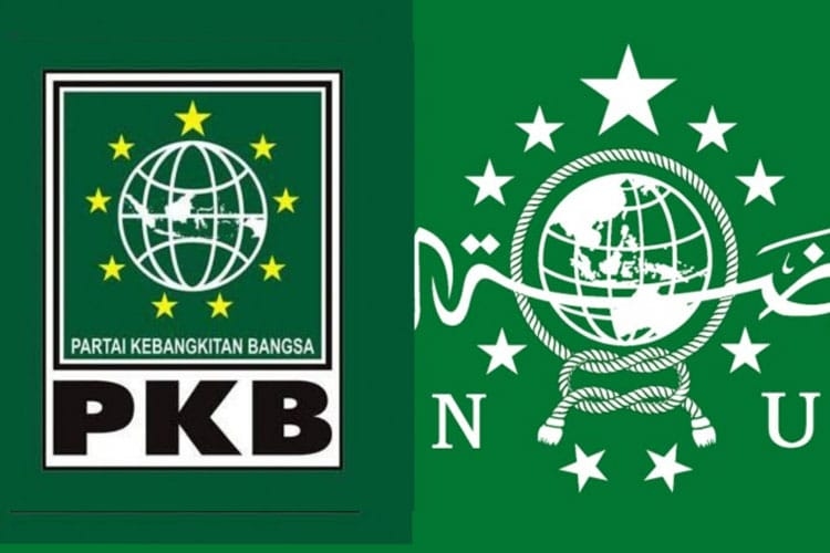 Tokoh Muhammadiyah Dorong Konflik PKB-PBNU Mereda, Minta Para Kiai Dihormati