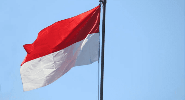 Lirik Lagu Hari Merdeka 17 Agustus, Memiliki Makna Penting dari Sejarah Perjuangan Pahlawan Indonesia!