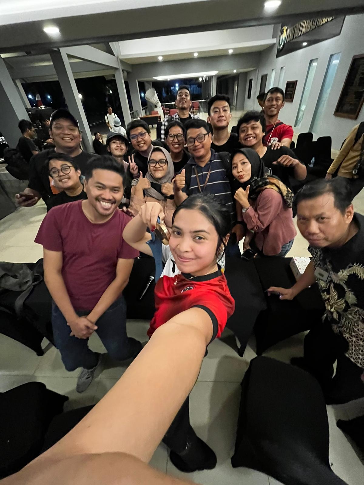 Waduh Gregoria Mariska Terkena Cacar Air, Gagal Tampil di Tur Asia