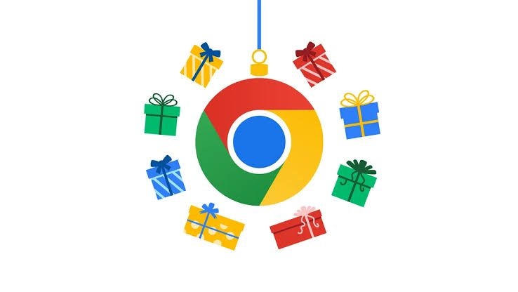 Google Chrome Hentikan Dukungan Pemblokir Iklan Populer uBlock Origin