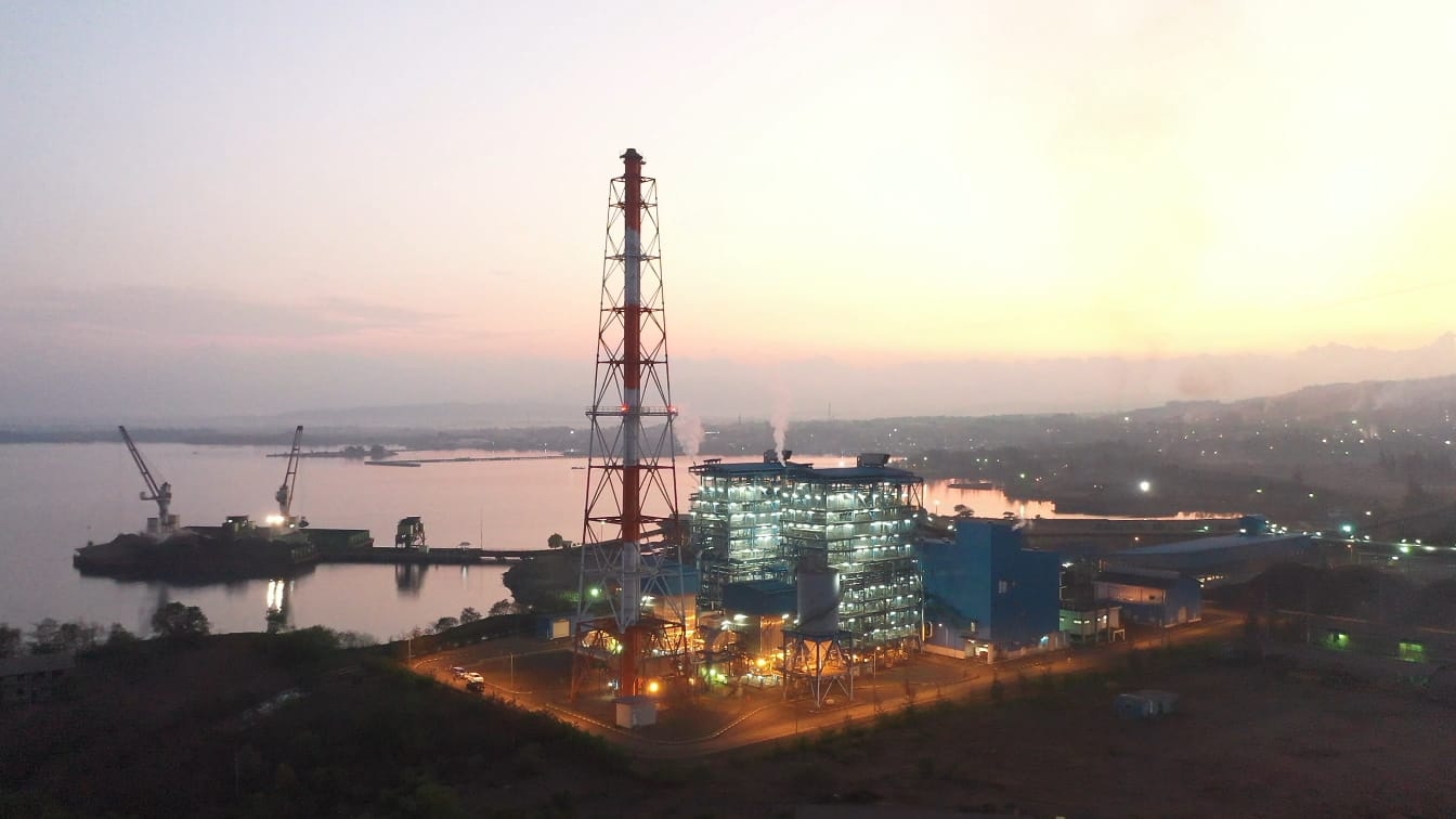 Aturan Baru DHE SDA Berlaku 1 Maret 2025