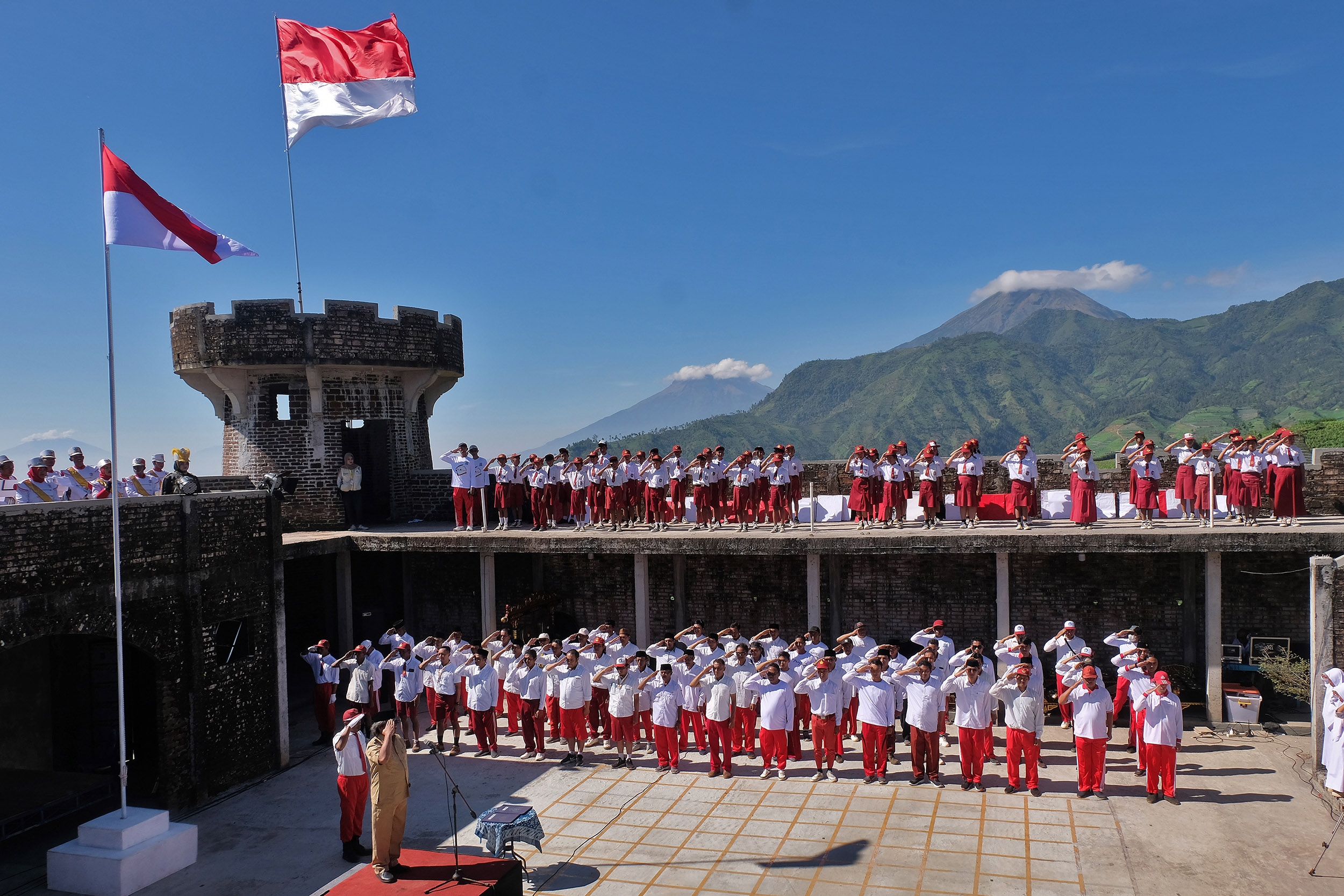 Adakah Cara Alternatif yang Bisa Kita Lakukan untuk Memaksimalkan Sumber Daya?