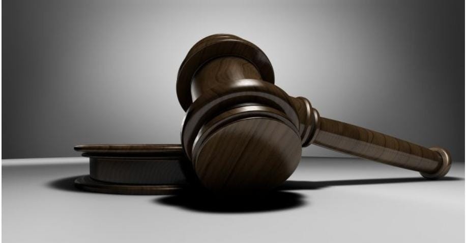 Sengkarut Kasus PT. Krama Yudha, Kuasa Hukum: Orang Beraktivitas di Kantornya Malah Dihalangi