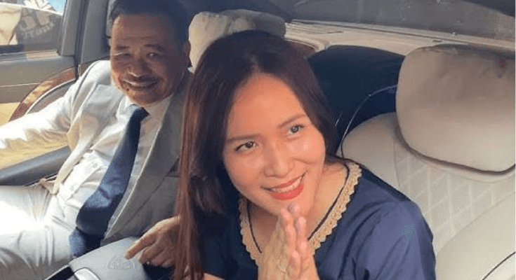 Apa Arti Bebas Bersyarat? Ini Ketentuan yang Dijalani Jessica Kumala Wongso Usai Keluar dari Penjara