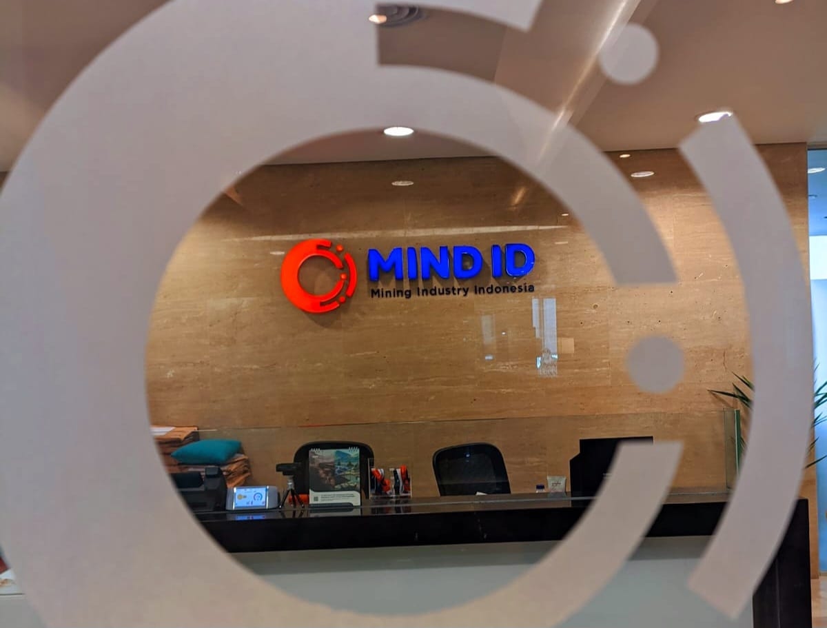 Merangkai Masa Depan, Kompetisi Karya Jurnalistik Media MIND 2024 Dibuka