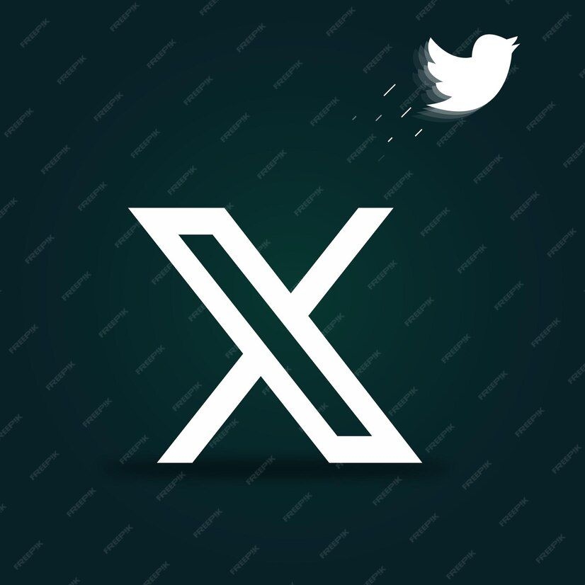 X Akan Jual Nama Pengguna Tidak Aktif ke Organisasi Terverifikasi, Mulai dari Rp165 Jutaan