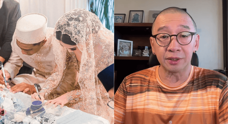 Pratama Arhan Banjir Dukungan Gegara Isu Perselingkuhan Azizah Salsha, Coach Justin Ikut Berkomentar!