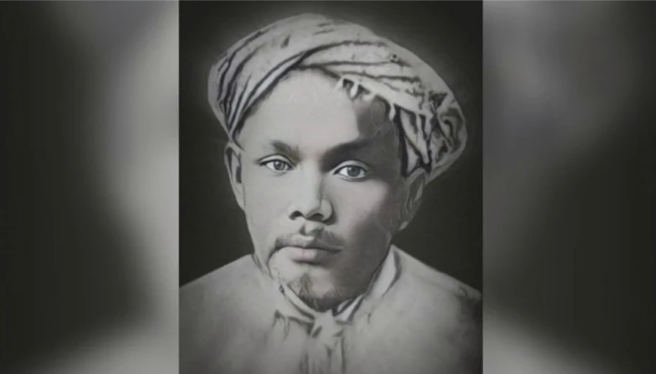 Mengenal Laskar Asybal Bentukan KH Abbas Abdul Jamil Buntet Cirebon, Organisasi Pertahanan dari Jajahan Belanda