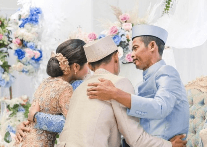 Polisi Telusuri Video Syur Diduga Mirip Azizah Salsha Istri Arhan