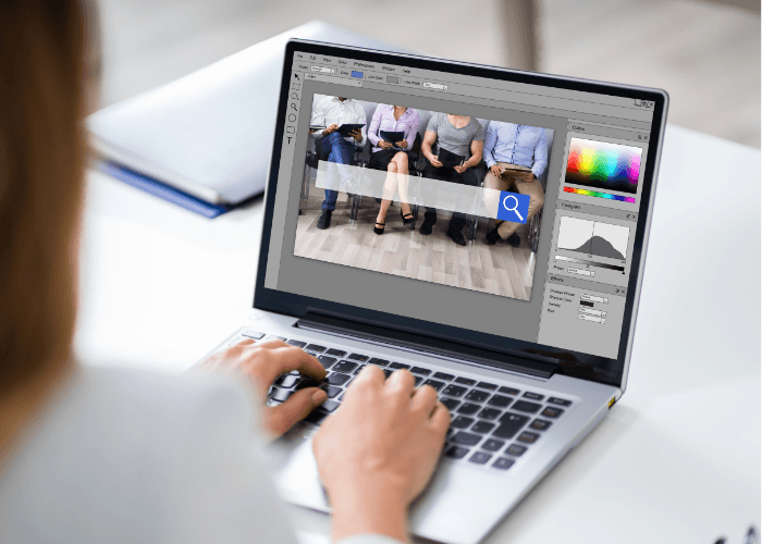 Tutorial Lengkap Resize Foto yang Mudah dan Gampang untuk Pendaftaran CPNS 2024!