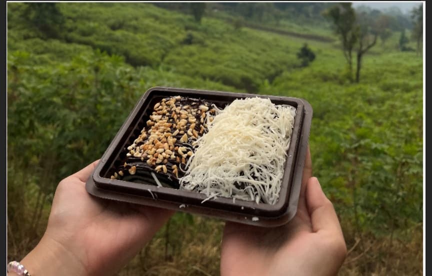 Mengenal Prive Yang Kerap Terjadi di Dunia Usaha