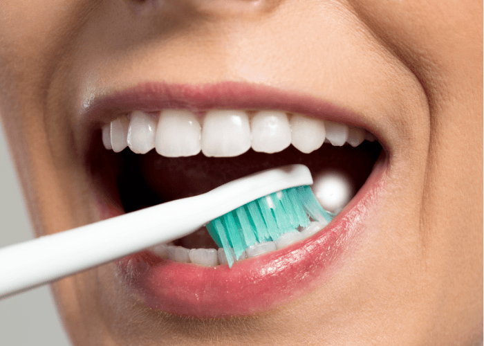 Cara Menjaga Kesehatan Gigi dan Mulut yang Jarang Diketahui