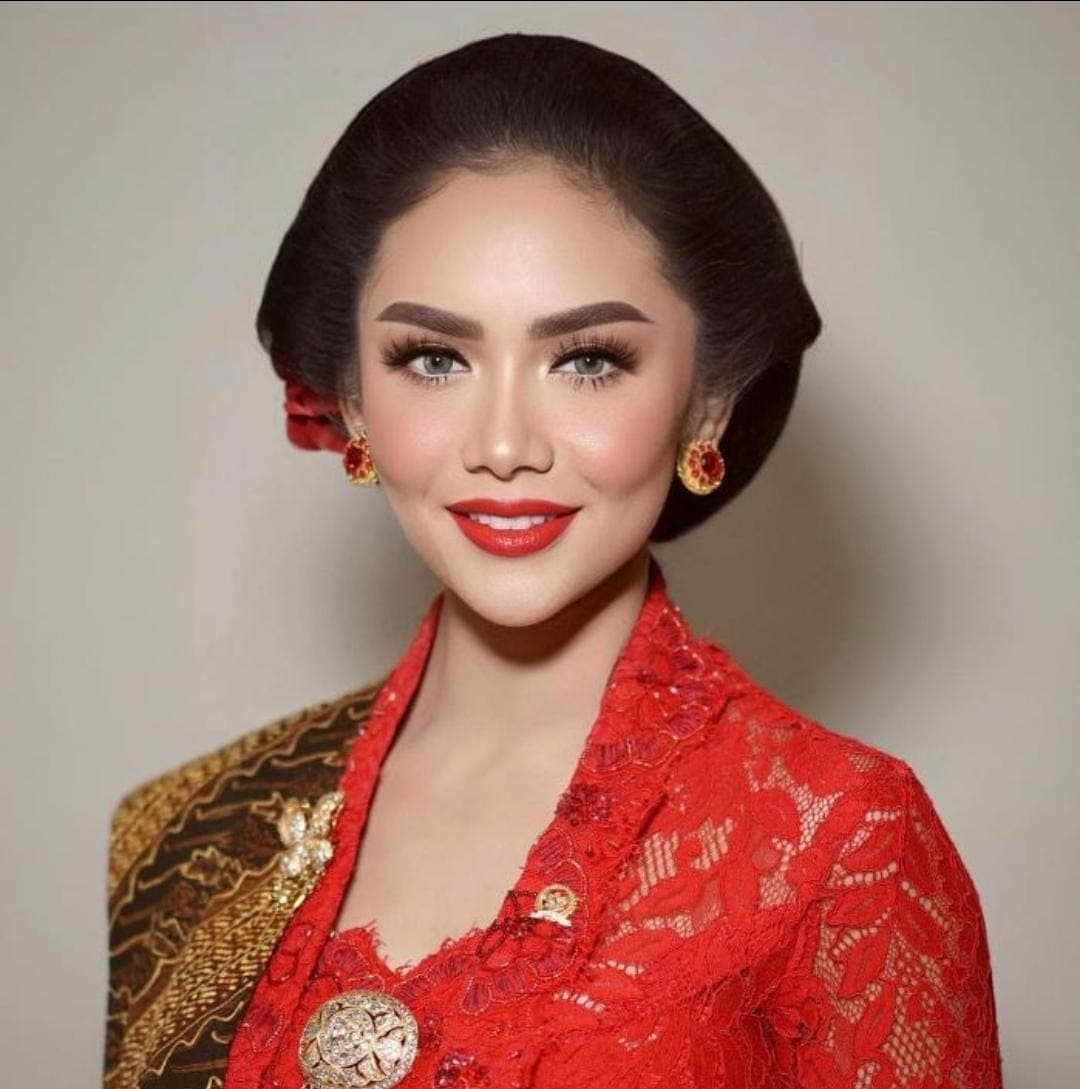 Kris Dayanti Mundur dari Pencalonan Wali Kota Batu