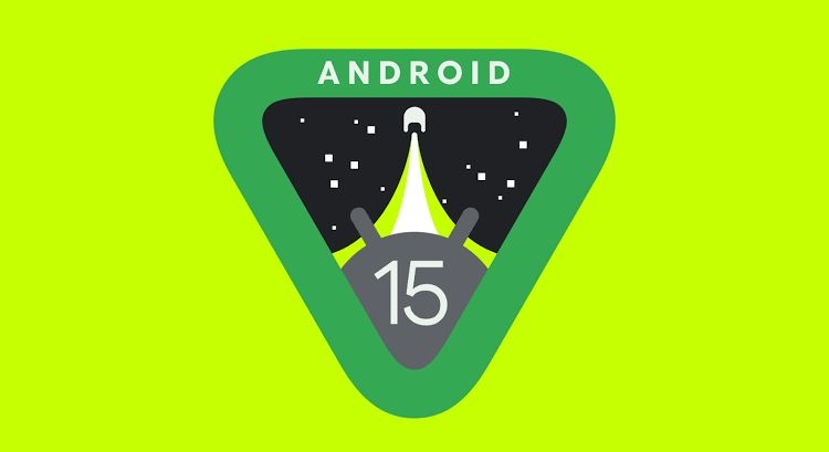 Android 15 Hadirkan Fitur Blokir Notifikasi Lama, Pengguna Bisa Tenang