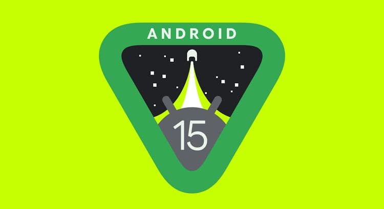 Daftar Ponsel yang Mendapatkan Android 15 di 2025