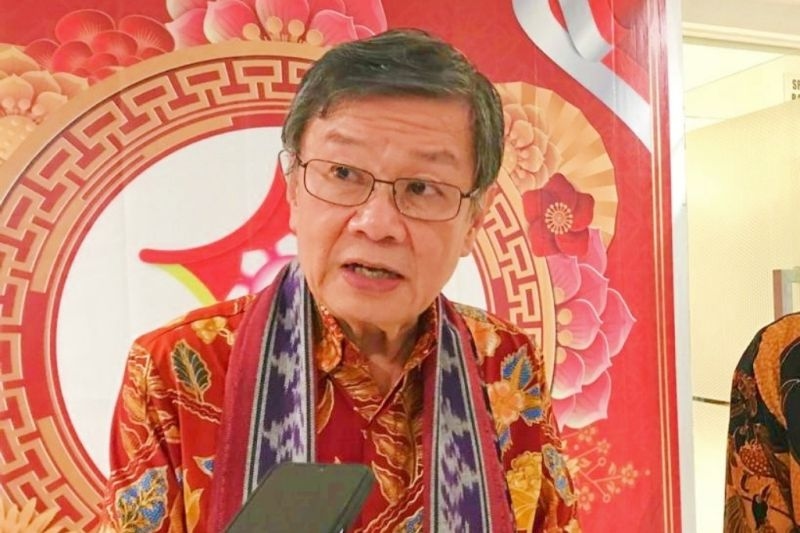 Pengamalan Pancasila Sama dengan Memelihara Keberagaman dan Meniadakan Intoleransi