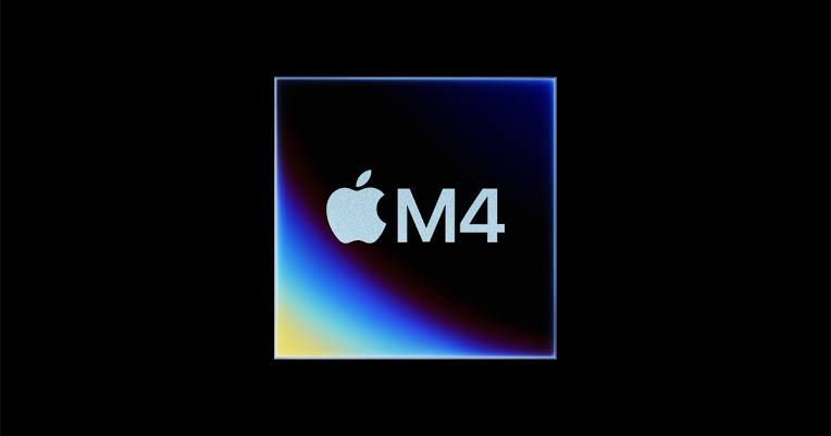 Apple M4 Mac Diperkirakan Hadir dengan RAM 16GB