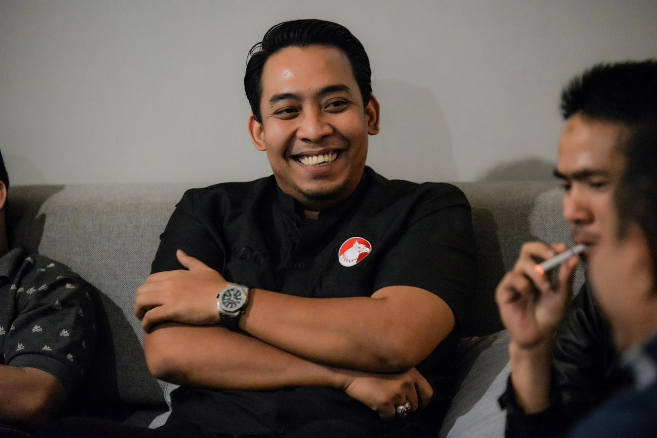 Anies Baswedan Disebut Machiavellian, Ketum Partai Rakyat Khawatirkan Nasib PDIP