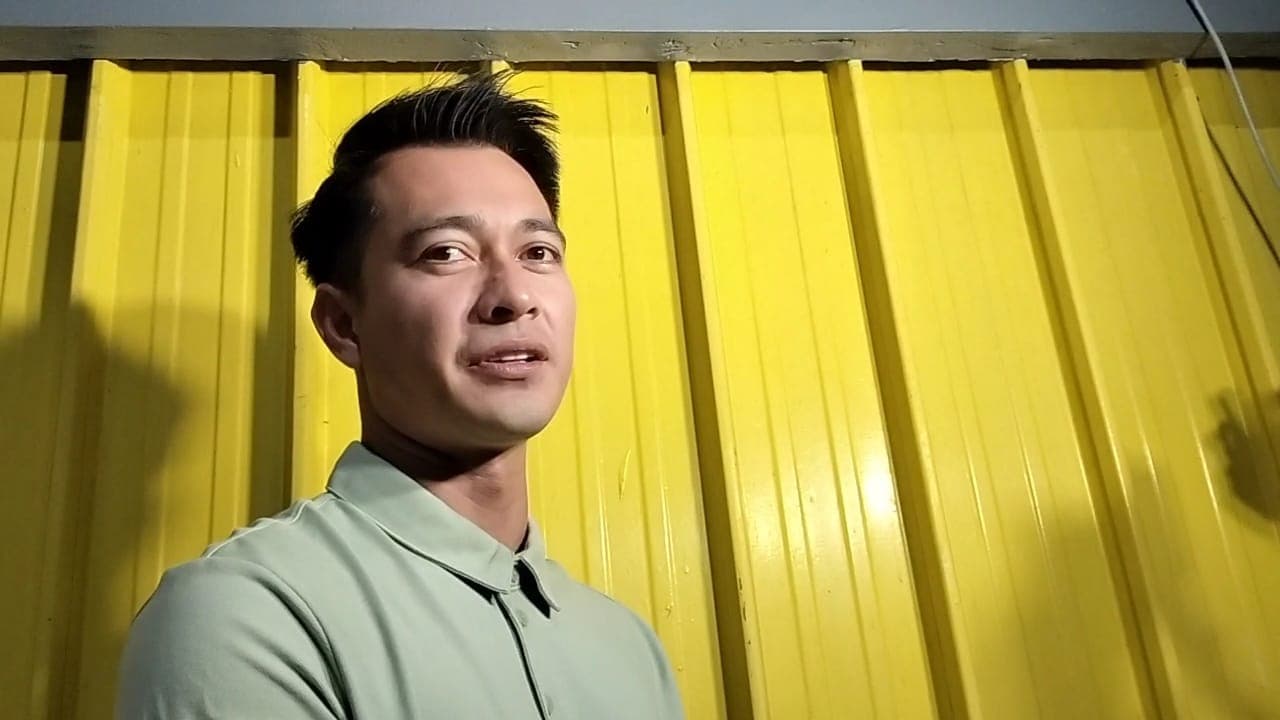 Kuasa Hukum Bantah Adanya KDRT di Rumah Tangga Eza Gionino