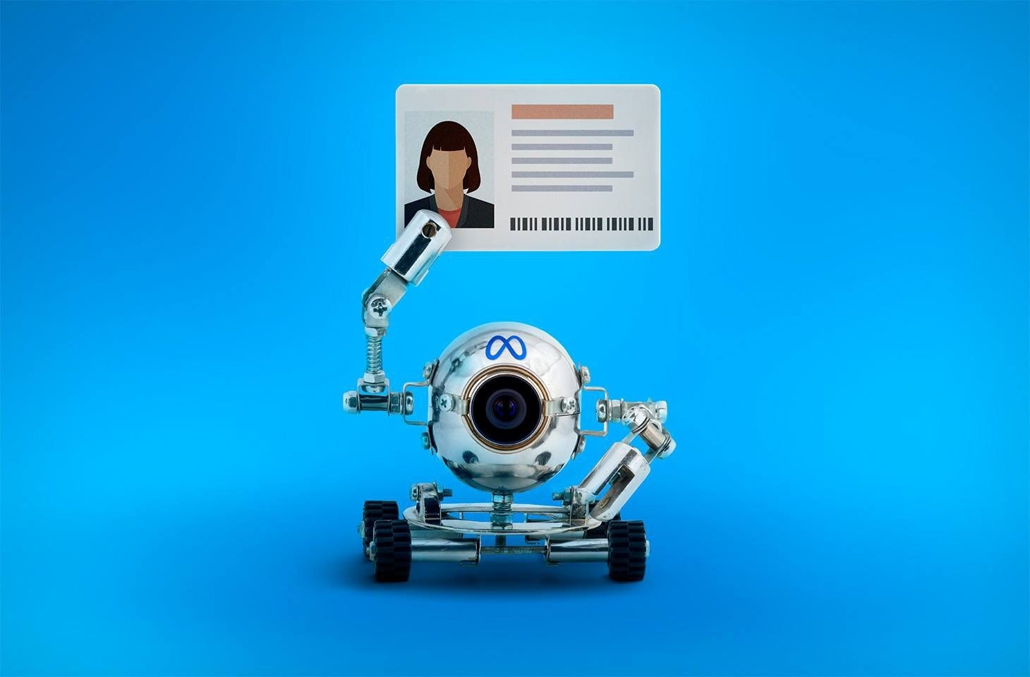 Studi: 61 Persen Pengguna Khawatir Tentang Keamanan Digital Orang yang Telah Meninggal