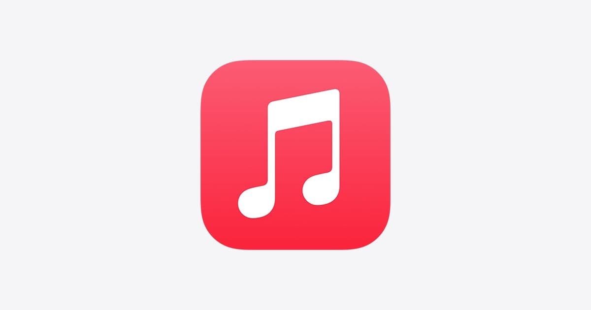 Integrasi Apple Music dan ChatGPT Kini Resmi Tersedia