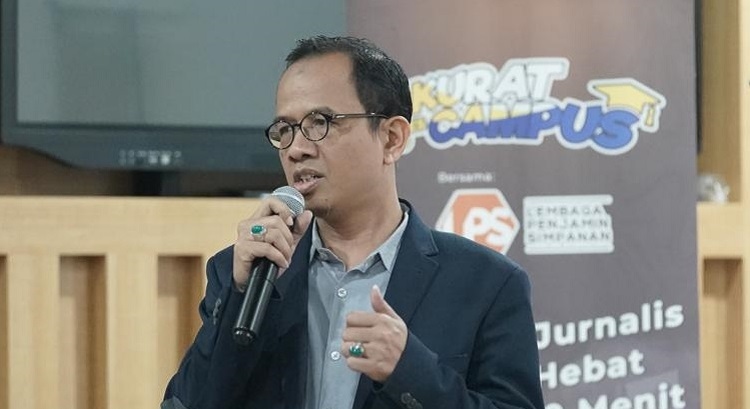 Mewaspadai Upaya Manipulatif di Pilkada Serentak