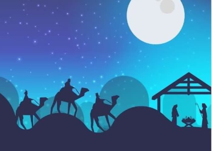 Sejarah Rebo Wekasan dan Asal Usulnya, Tradisi Rabu Terakhir di Bulan Safar