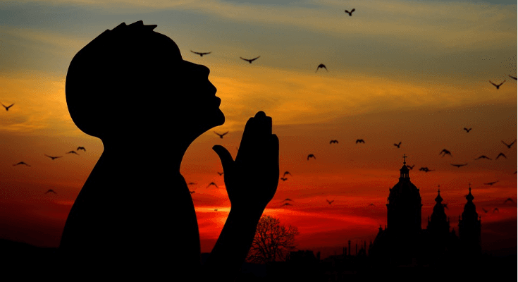 Rebo Wekasan Adalah? Ini Respons Hadis Nabi terhadap Mitos-mitos Rebo Wekasan!