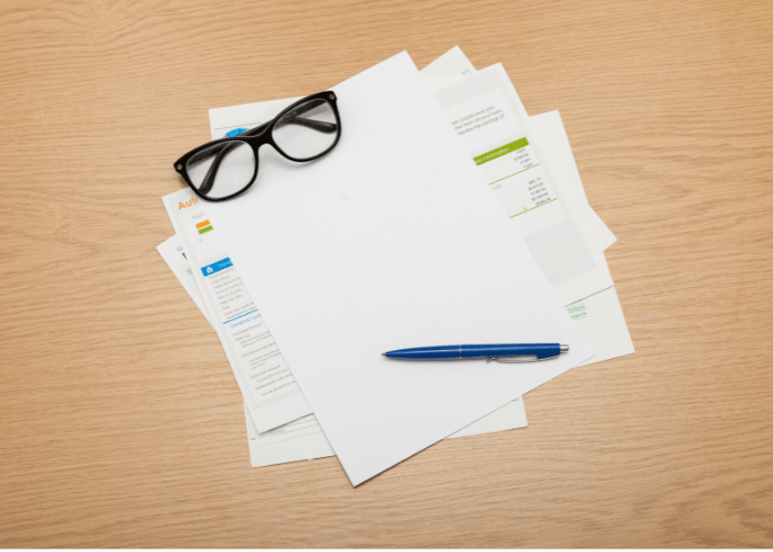 Ketentuan Ukuran Dokumen untuk Daftar CPNS 2024, Jangan Sampai Salah