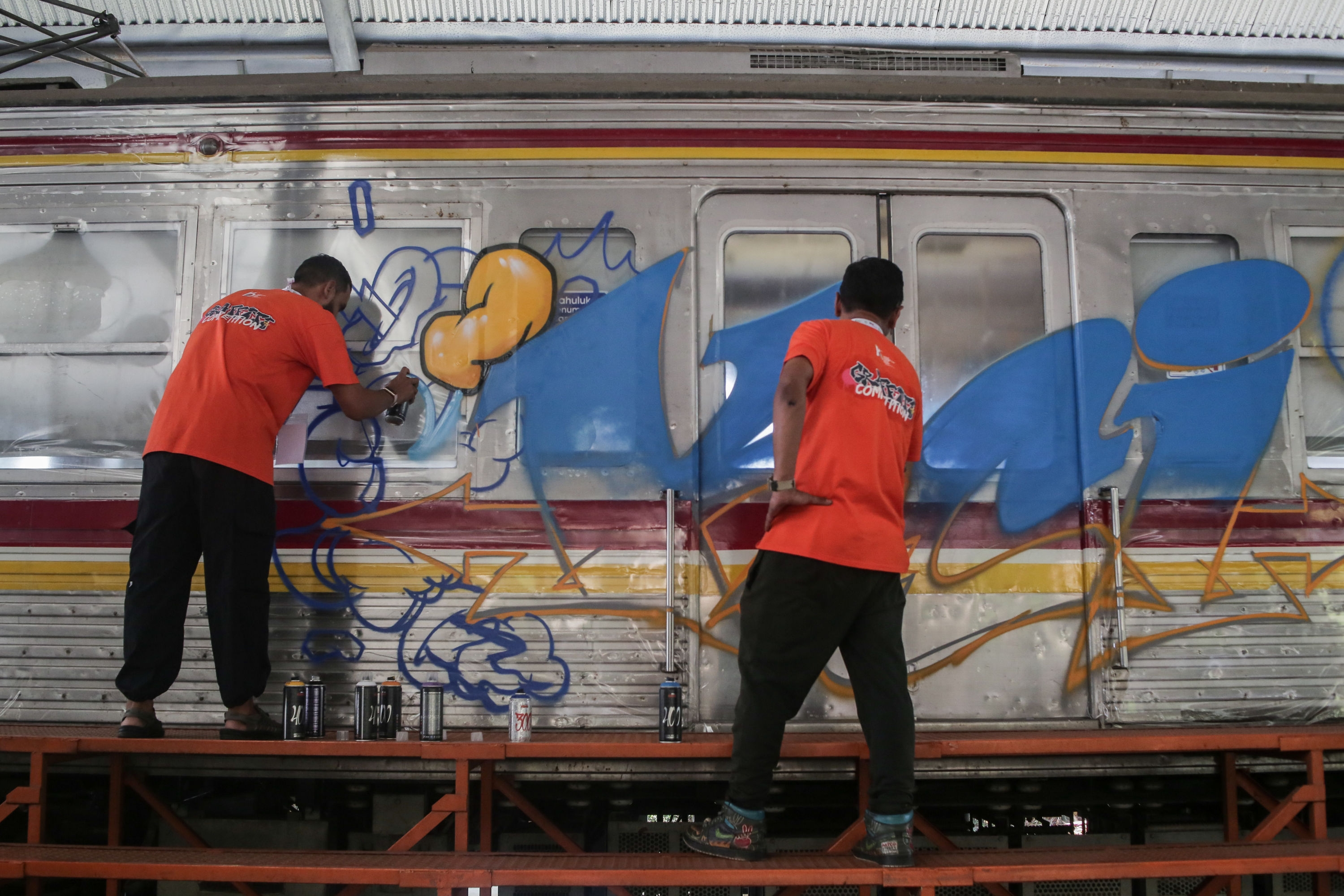 Komisi V Sebut Subsidi KRL Berbasis NIK Cuma Timbulkan Masalah