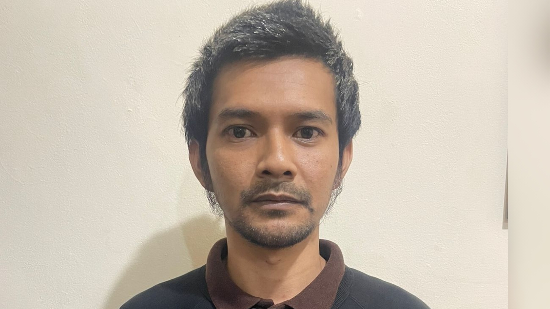 Polisi Ungkap Dugaan Kasus Ilegal Akses terhadap Akun Kripto Binance, Satu Pria Diamankan