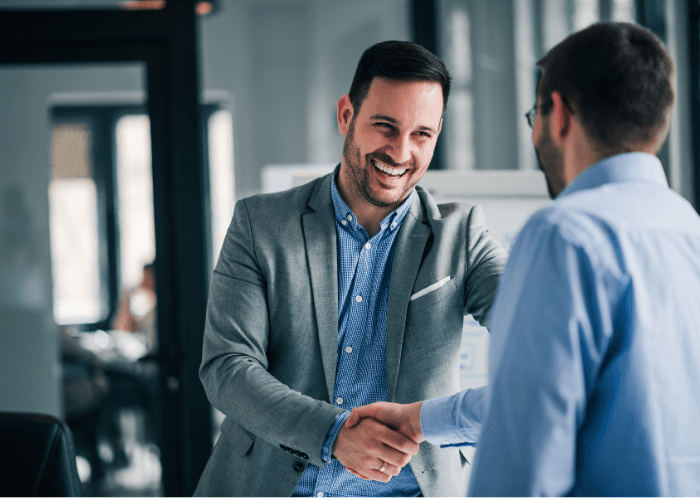 Australia Tetapkan UU yang Melarang Perusahaan Hubungi Karyawan di Luar Jam Kerja, Denda hingga Rp1 Miliar