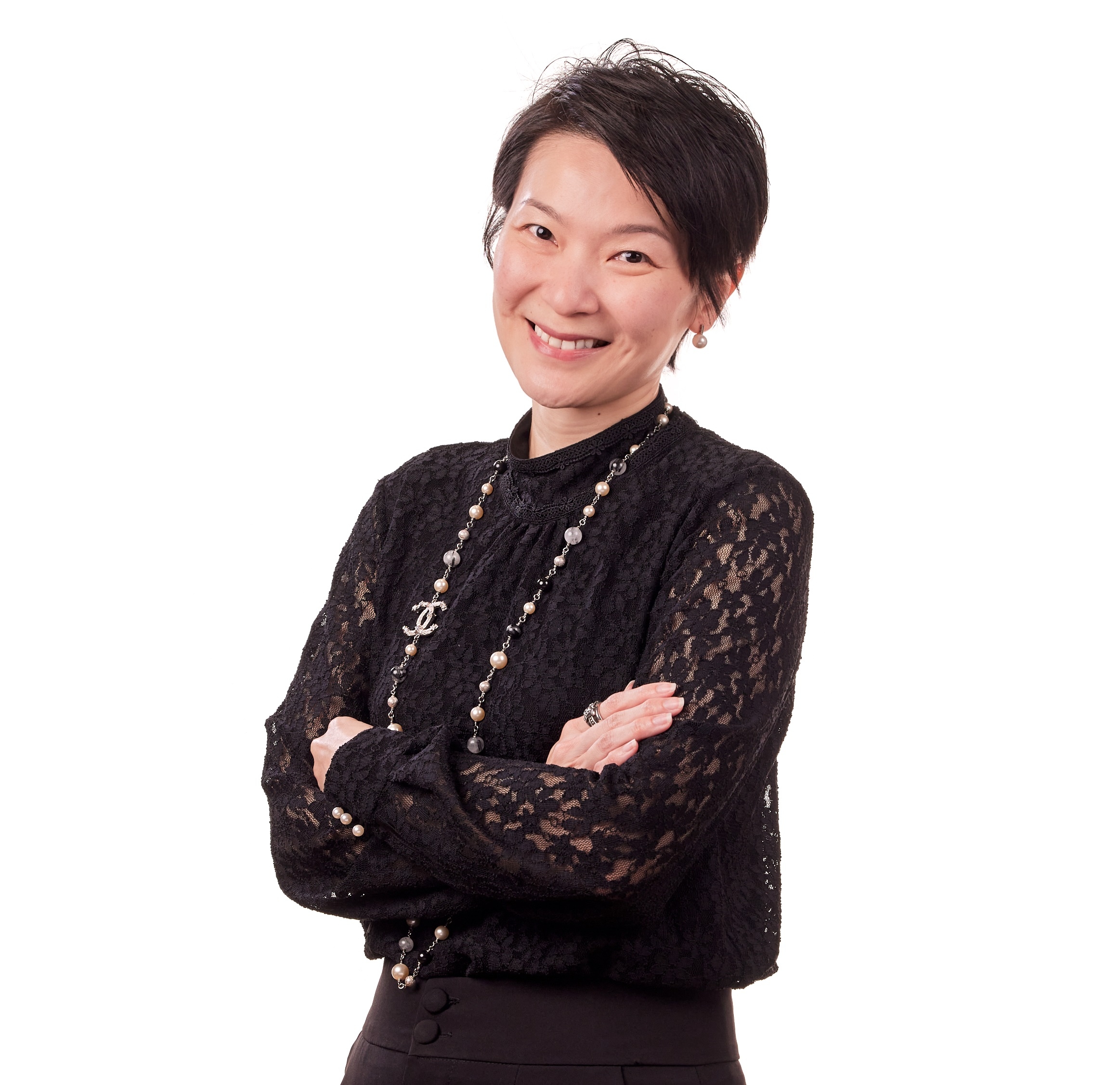 McCormick Hadirkan Cita Rasa Pedas Berbasis Riset di Ajang FI Asia 2024