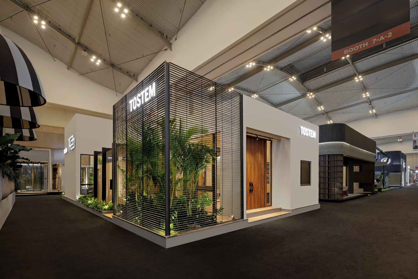 TOSTEM Luncurkan PremiAL R100, Langkah Awal Menuju Ekonomi Berkelanjutan