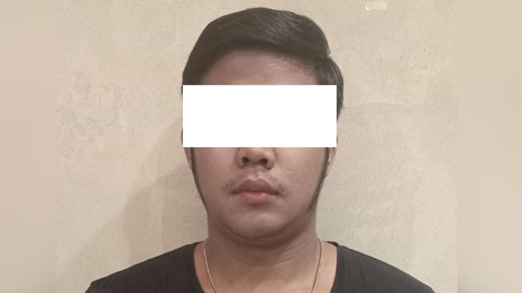 Pelaku Sengaja Siram Air Keras ke Anggota Brimob agar Massa Tawuran Tak Ditangkap