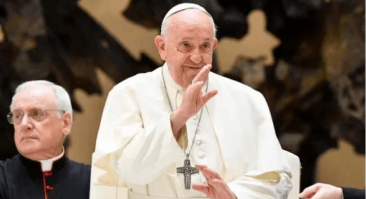 Dishub DKI Sediakan 7 Kantong Parkir Saat Misa Akbar Paus Fransiskus di GBK, Bisa Tampung Ribuan Bus