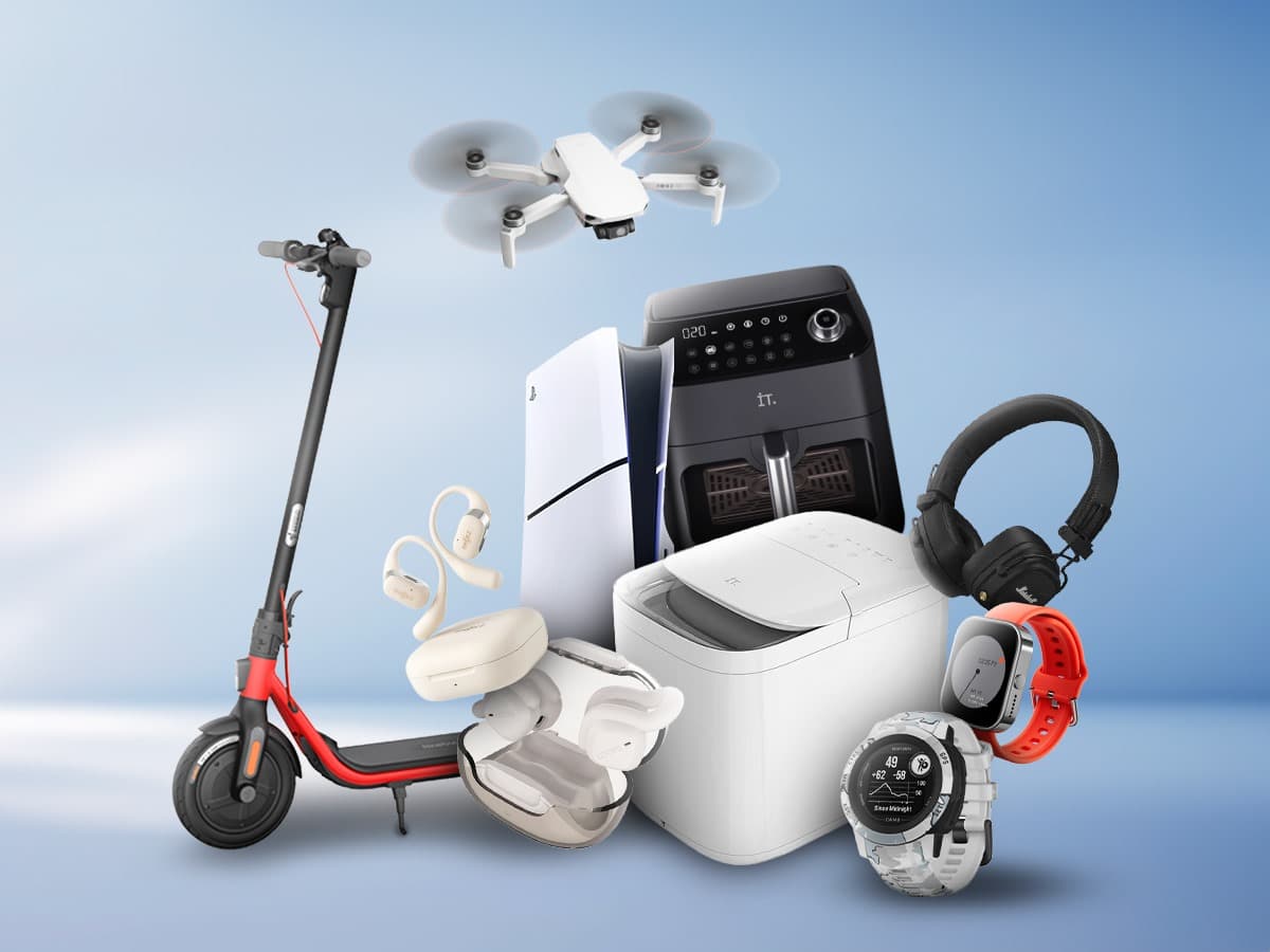 Kolaborasi, Indodana Finance dan Urban Republic Hadirkan Layanan PayLater