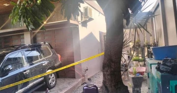 Rumah Bacagub Aceh Bustami Diduga Dilempar Granat, Ini Larangan Zalim dalam Islam