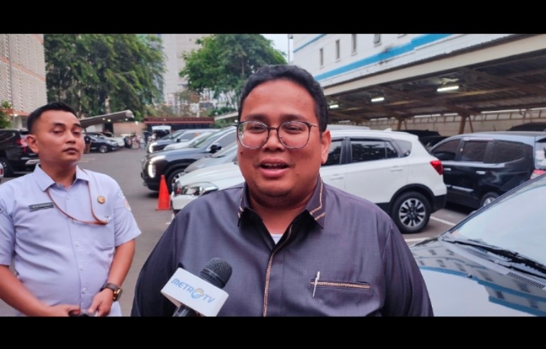 Bawaslu Sentil KPU Tak Terbuka Soal Verifikasi Administrasi Data Cakada 2024