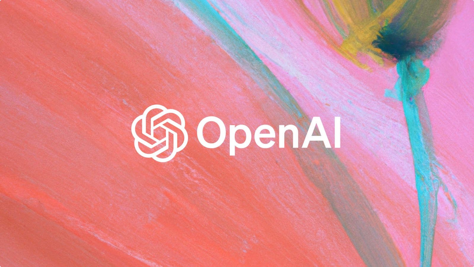 OpenAI Kini Menjadi Perusahaan Teknologi, Bukan Sekadar Laboratorium Penelitian