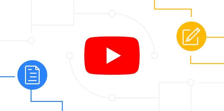 Cara Mengatur Kontrol Orang Tua di YouTube agar Anak Aman Menonton