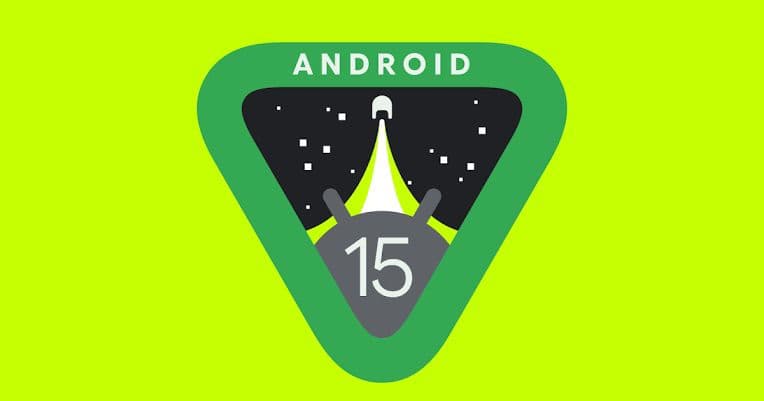 Android 15 Hadirkan Widget Layar Kunci yang Lebih Cerdas