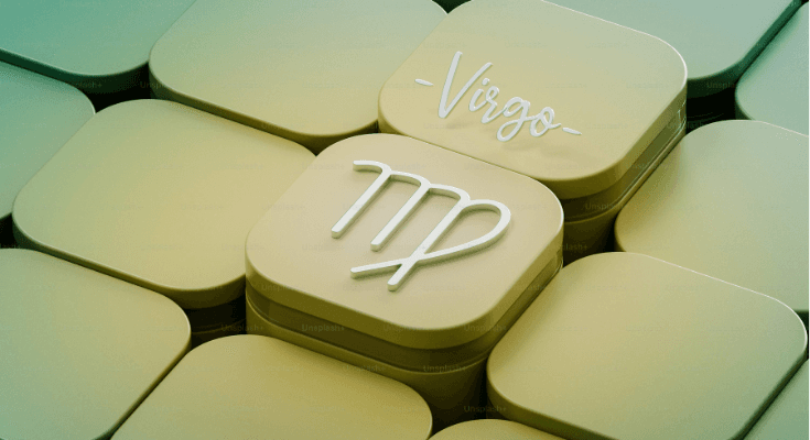 Ramalan Zodiak Virgo Hari Ini 29 Desember 2025: Percintaan, Karier, Keuangan, dan Kesehatan!