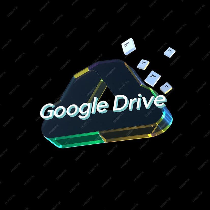 Cara Mudah Menghapus Semua File Google Drive Sekaligus di Laptop