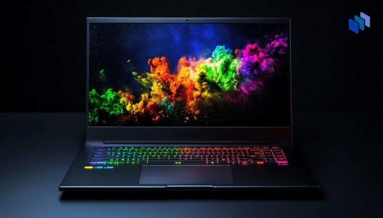 Acer Rilis PC Copilot+ Baru dengan Intel dan Qualcomm