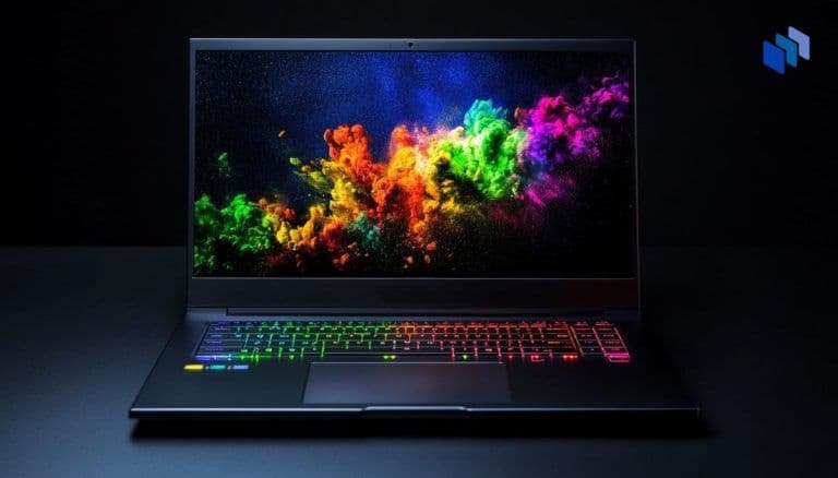 Acer Rilis PC Copilot+ Baru dengan Intel dan Qualcomm